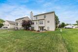 1553 Grove Hill Drive - Photo 24