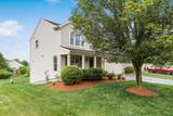 1553 Grove Hill Drive - Photo 3