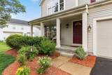 1553 Grove Hill Drive - Photo 4
