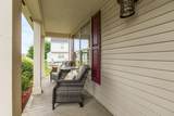 1553 Grove Hill Drive - Photo 5