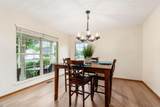 1553 Grove Hill Drive - Photo 7