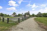 1859 State Route 257 - Photo 74