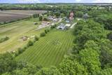 1859 State Route 257 - Photo 95