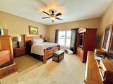 6300 County Road 100 - Photo 15