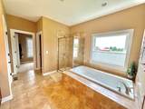 6300 County Road 100 - Photo 17
