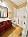 6300 County Road 100 - Photo 21