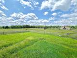6300 County Road 100 - Photo 29