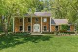 6740 Cheshire Road - Photo 1