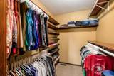 6740 Cheshire Road - Photo 32