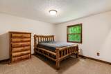 6740 Cheshire Road - Photo 33