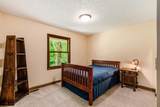 6740 Cheshire Road - Photo 34