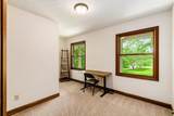 6740 Cheshire Road - Photo 35