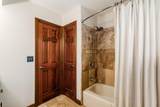 6740 Cheshire Road - Photo 36