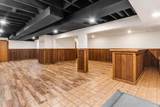 6740 Cheshire Road - Photo 37