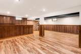 6740 Cheshire Road - Photo 38