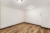 6740 Cheshire Road - Photo 39