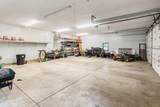 6740 Cheshire Road - Photo 40