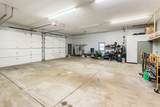 6740 Cheshire Road - Photo 41