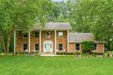 6740 Cheshire Road - Photo 42
