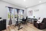 1333 Andy Way - Photo 13