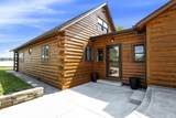 10800 Honey Creek Road - Photo 3