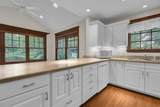 1366 Chapel Way - Photo 13