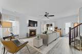 6164 Jennis Road - Photo 16