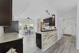 6164 Jennis Road - Photo 17