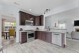 6164 Jennis Road - Photo 18
