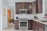 6164 Jennis Road - Photo 20