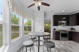 6164 Jennis Road - Photo 21