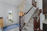 6164 Jennis Road - Photo 26