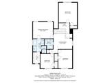 6164 Jennis Road - Photo 27