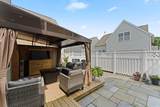 6164 Jennis Road - Photo 28