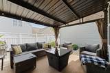 6164 Jennis Road - Photo 29