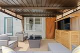 6164 Jennis Road - Photo 30