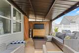 6164 Jennis Road - Photo 31