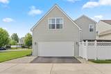 6164 Jennis Road - Photo 32