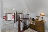6164 Jennis Road - Photo 33