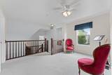 6164 Jennis Road - Photo 34