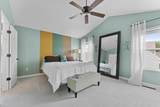 6164 Jennis Road - Photo 35