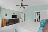 6164 Jennis Road - Photo 36