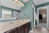 6164 Jennis Road - Photo 37