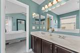 6164 Jennis Road - Photo 38