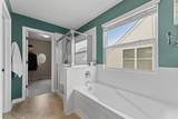 6164 Jennis Road - Photo 39