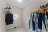 6164 Jennis Road - Photo 40