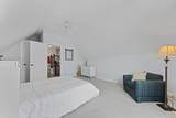 6164 Jennis Road - Photo 41