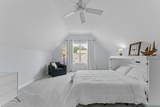 6164 Jennis Road - Photo 42