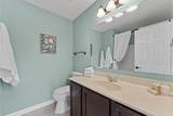 6164 Jennis Road - Photo 43