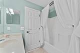 6164 Jennis Road - Photo 44